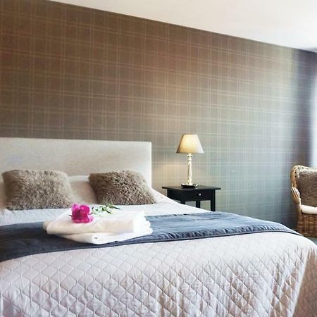 Dk Apartament Stare Miasto Lägenhet Olsztyn  Exteriör bild